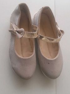 Girls Shoes/Sandal