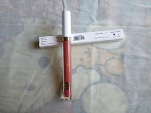 Myglamm Lit Liquid Matte Lipstick