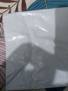 selling bag