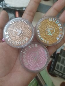 Highlighters