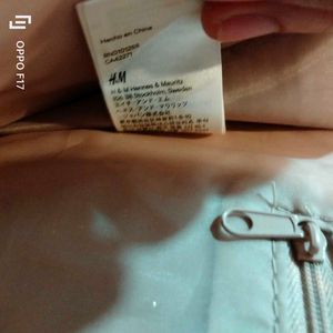 H&amp;M sling bag