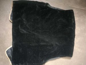 Velvet Boys Koti