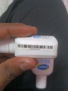 Cetaphil Cleanser Duo