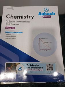 Akash Institute Neet &#39; Jee Modules