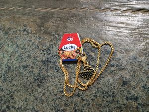Chains