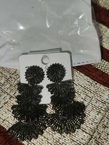 4 Kits Organizer 🛍️+ 🆓 Earrings