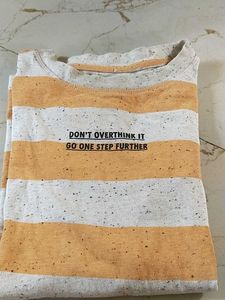 Tshirt