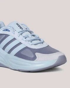 Adidas Ozelle Running Shoes
