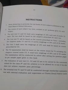 NARENDRA CLASS 8TH ENGLISH GUIDE BASED ON JKBOSE