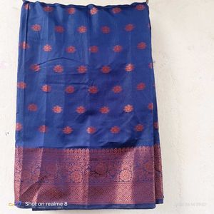 Sarees For Women