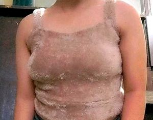 Combo 10 Winter Wear Top
