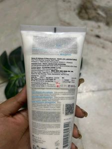 Bioderma Atoderm Creme Ultra