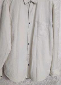 3 Branded Shirts