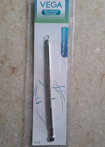 Vega Blackhead Removal Tool