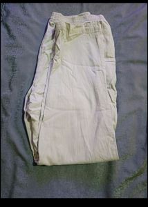 Trouser Pants