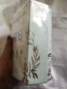 Mamaearth Perfume ❤️