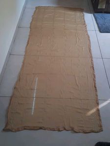 Ethnic Dupatta brand new