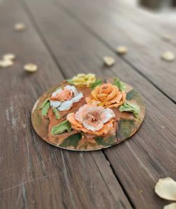 beautiful traditional home decoration shopes