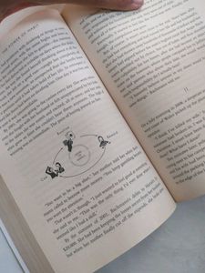 The Power Of Habit