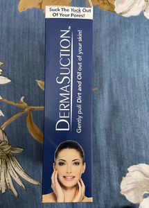 Blackhead Remover Tool