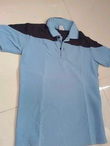 T Shirt For Unisex