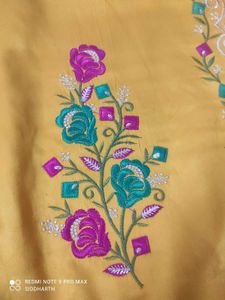 suit salwar