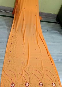 Some Stock Clearance  Items..