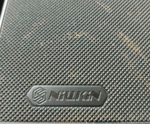 Google Pixel 6a Mobile Cover