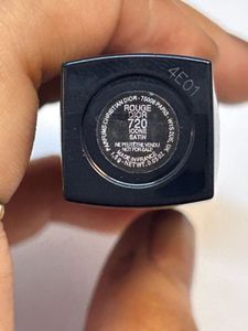 Rouge Dior Lipstick Set