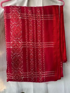 Buy Brand New  Saree At An Affordable
