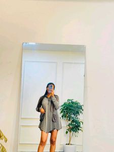 Mini One Piece