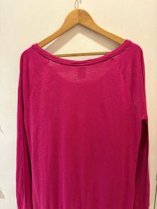 PINK By Victoria’s Secret Beautiful Top