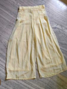 Co-ord Set