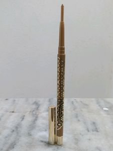 MAC Gel Pencil Eye Liner