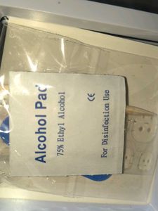 SALE🆕🎄🎅Cat Eye Press-On Nails