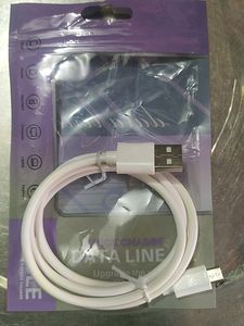DATA OR CHARGING CABLE