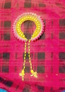 Hair Accessory