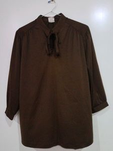 Top(Bought It From Germany)