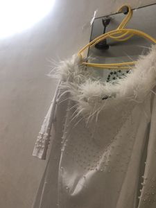 Dinner Dress