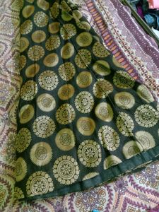 Long Skirt For Women.🖤