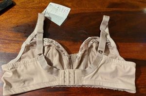 🔻New Bra 38B