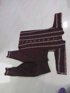 Combo Set Kurtha 👌