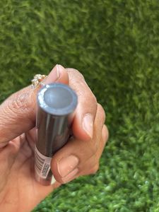 Swiss Beauty Soft Matte Lip Cream Lipstick