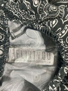 A Breezy Shorts Perfect For Summers