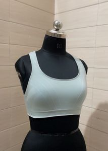 CHAMPION Comfortable Sports Bra