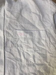 Daks Premium Shirt