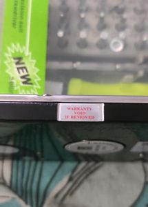 Samsung 1tb Hard Disk