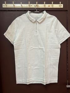 Jack &amp; jones Premium White Tshirt