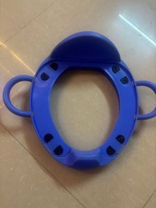 Fisher-Price Kids Travel Potty Seat