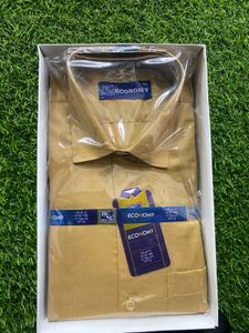 JRC Economy Shirt &amp; Dhoti Set